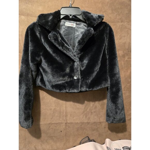 Knitworks Dress 10 - Picture 7 of 11